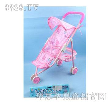 �d��@1363248��܇