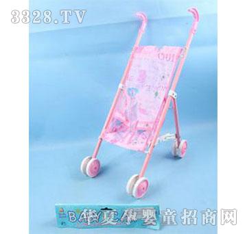 �d��@1363311��܇