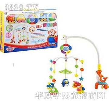 �d��@1362244������D���