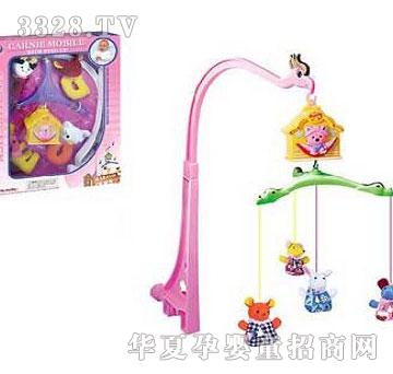 �d��@136719�D��˯���