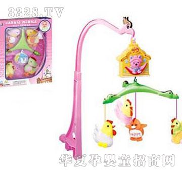 �d��@136722�D��˯���