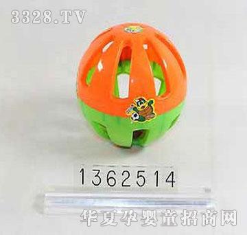 �d��@1362514�u�