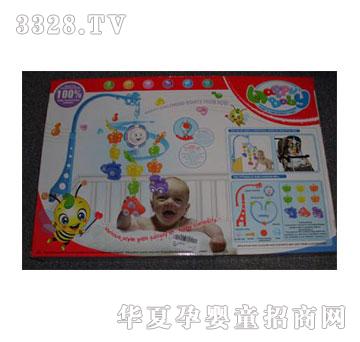 �d��@13620003��朴��^�