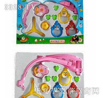 �d��@13620023��朴��^�