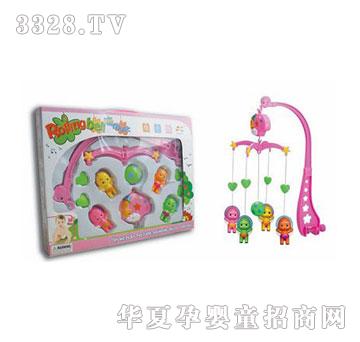 �d��@13620026��朴��^�