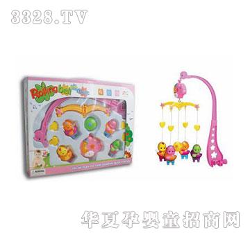 �d��@13620027��朴��^�