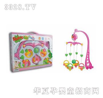 �d��@13620029��朴��^�