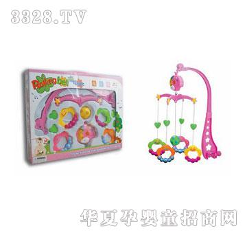 �d��@13620030��朴��^�