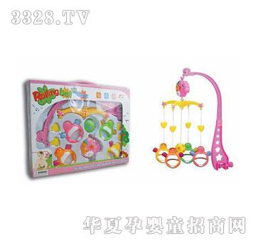 �d��@13620031��朴��^�