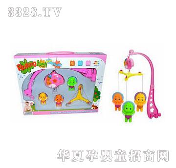 �d��@13620033��朴��^�