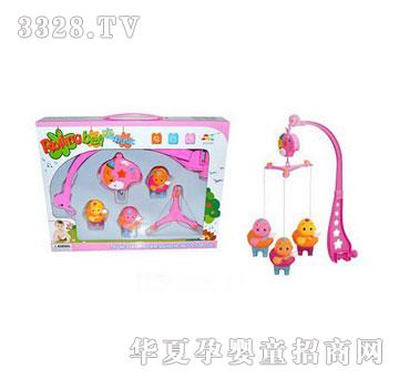 �d��@13620034��朴��^�