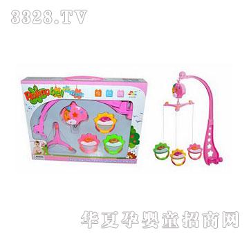 �d��@13620036��朴��^�