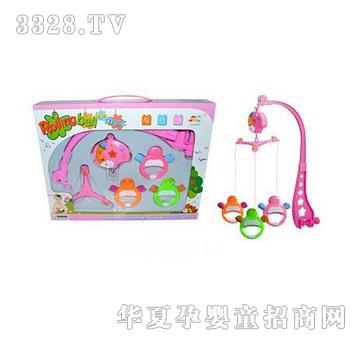 �d��@13620037��朴��^�