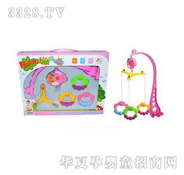 �d��@13620038��朴��^�