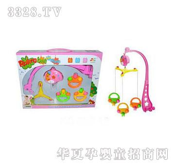 �d��@13620039��朴��^�