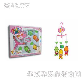 �d��@13620040��朴��^�