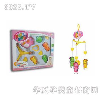 �d��@13620041��朴��^�