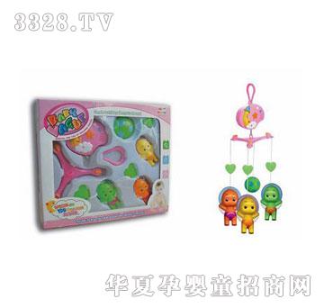 �d��@13620042��朴��^�