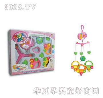 �d��@13620045��朴��^�