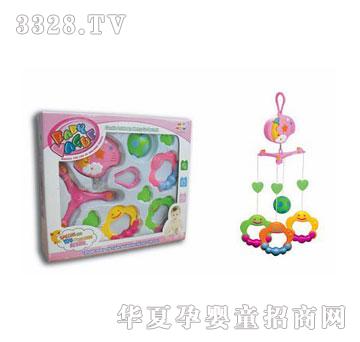 �d��@13620046��朴��^�