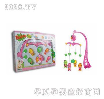 �d��@13620024��朴��^�