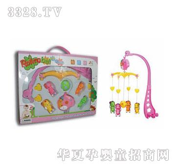 �d��@13620025��朴��^�