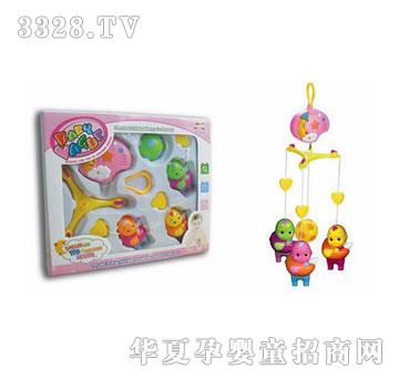 �d��@13620043��朴��^�