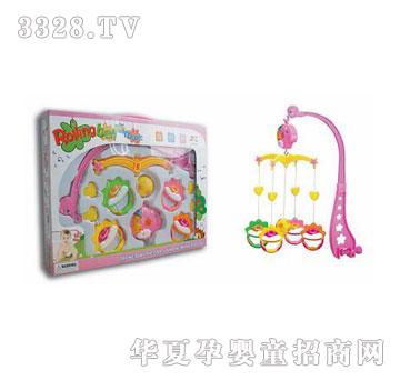 �d��@13620028��朴��^�