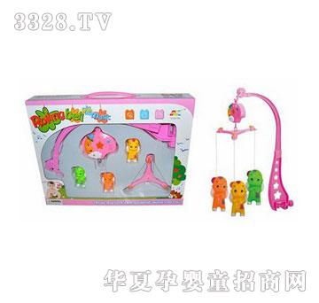 �d��@13620032��朴��^�