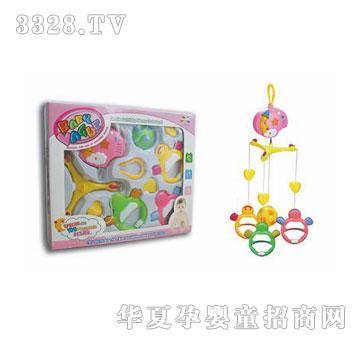 �d��@13620047��朴��^�