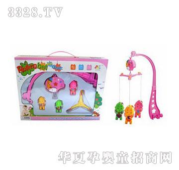 �d��@13620035��朴��^�