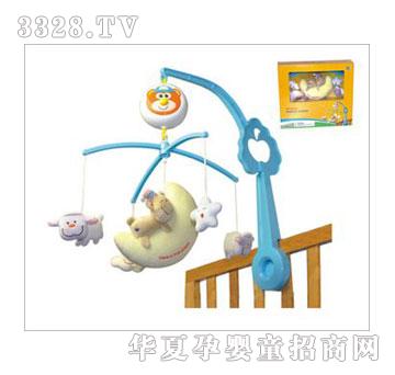 �d��@13620001���^�