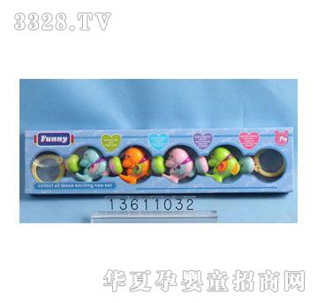 �d��@13611032���{������