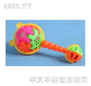 �d��@13611034��ͨ�eľ�p�^�