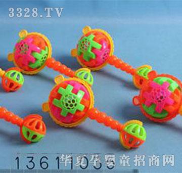 �d��@13611035��ͨ�eľ�p�^�