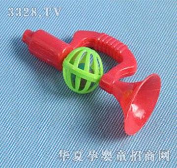 �d��@13611036�����