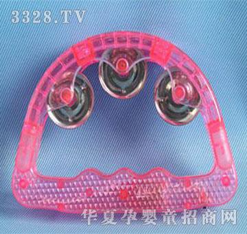 �d��@13611037�W��u�