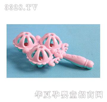 �d��@13611040�����