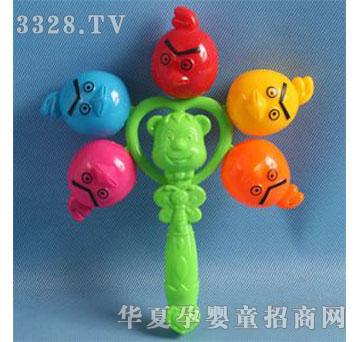 �d��@13611041���_�