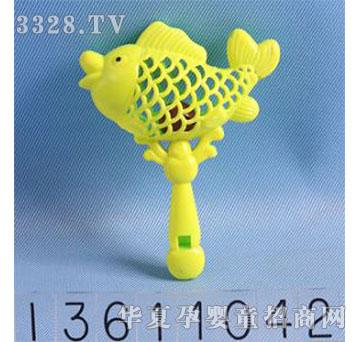 �d��@13611042���~(y��)�