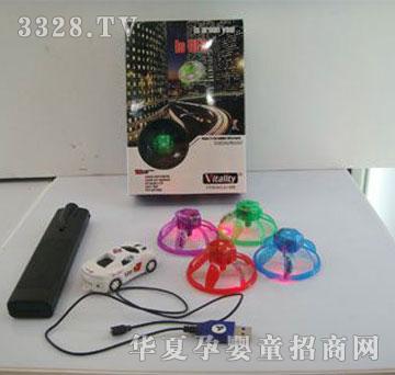 �d��@1372590�b�ؼt�⾀�Ԡ��w��