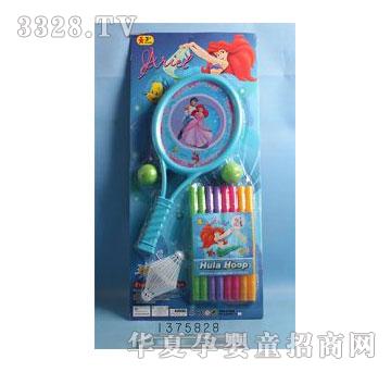 �d��@1375828�����~����