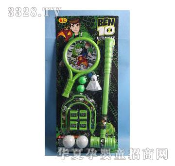 �d��@1375829BEN10�T�����b