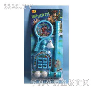 �d��@1375833��߿��ӆT�T�����b