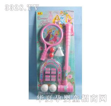 �d��@1375837�����T�����b