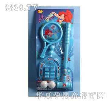 �d��@1375840�����~�T�����b