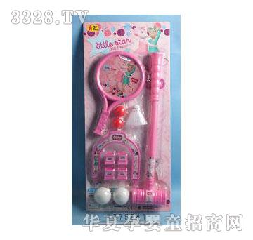 �d��@1375841�������T�����b