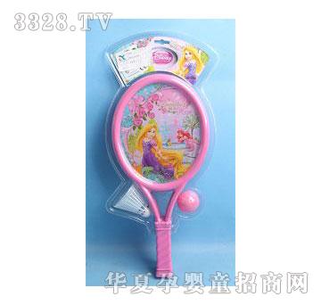 �d��@1375864��������
