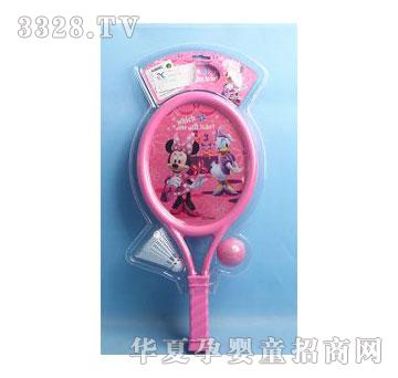 �d��@1375869��������