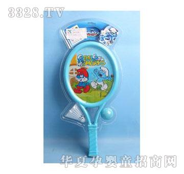 �d��@1375870�{(l��n)���`����